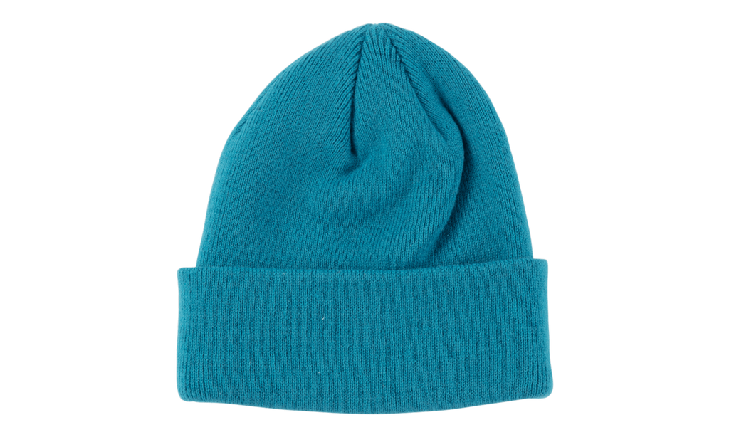 Palace Fist Bump Beanie