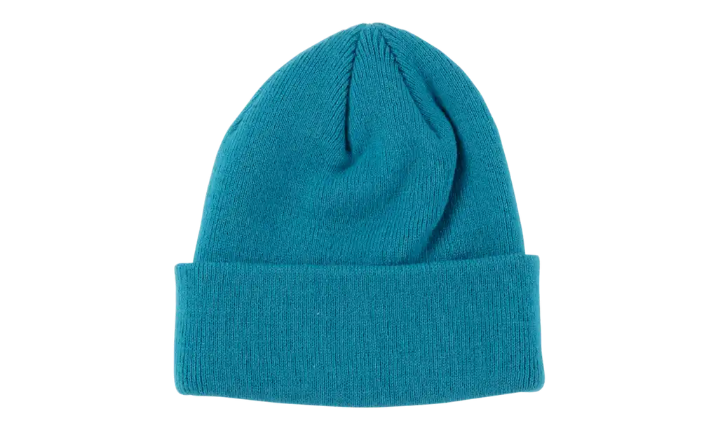 Palace Fist Bump Beanie