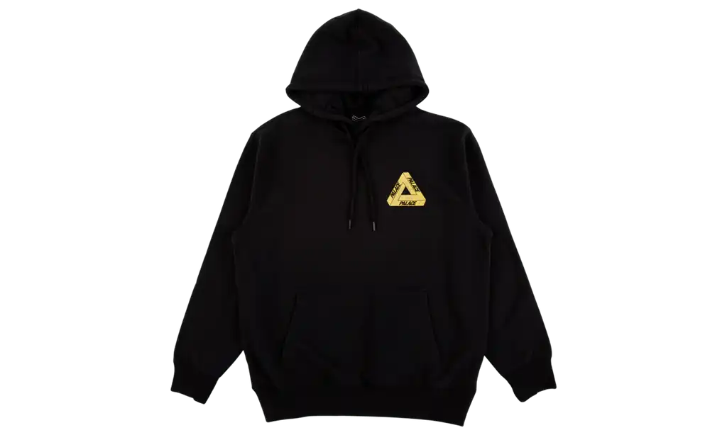 Affordable Palace Skeledon Hoodie