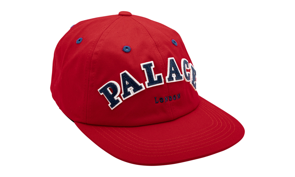 Affordable Palace Thinking Cap