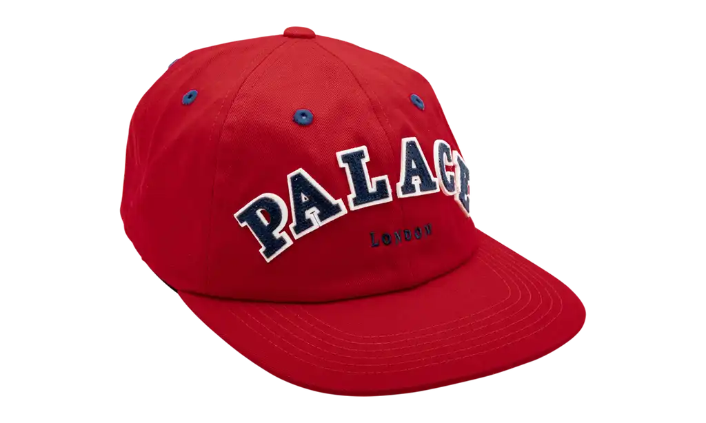 Affordable Palace Thinking Cap