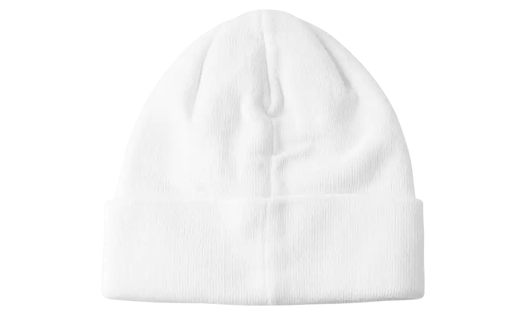 Cheap Palace Triferg Patch Beanie