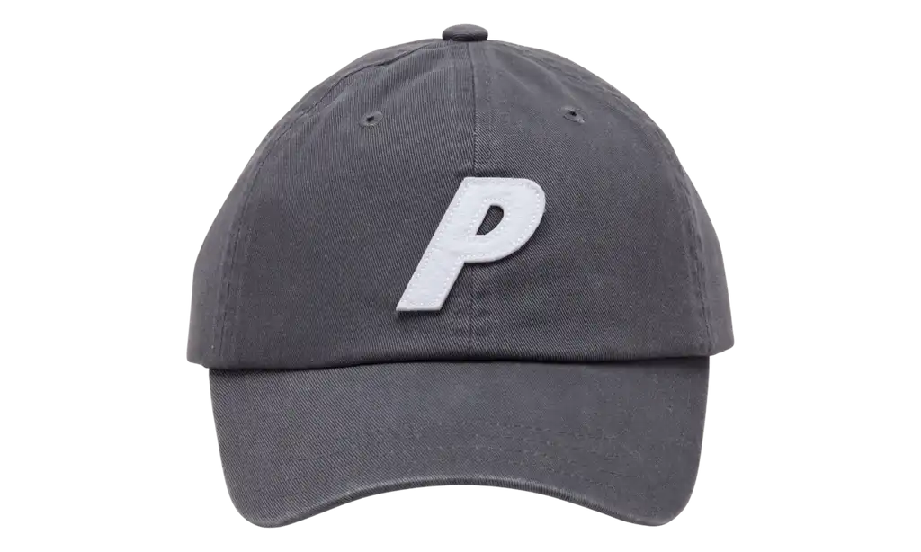 Palace P 6-Panel