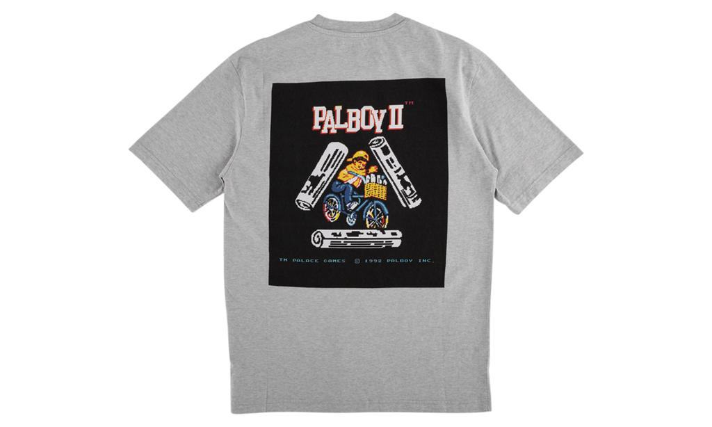 Affordable Palace Palboy T-Shirt