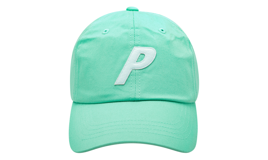 Cheap Palace P 6-Panel