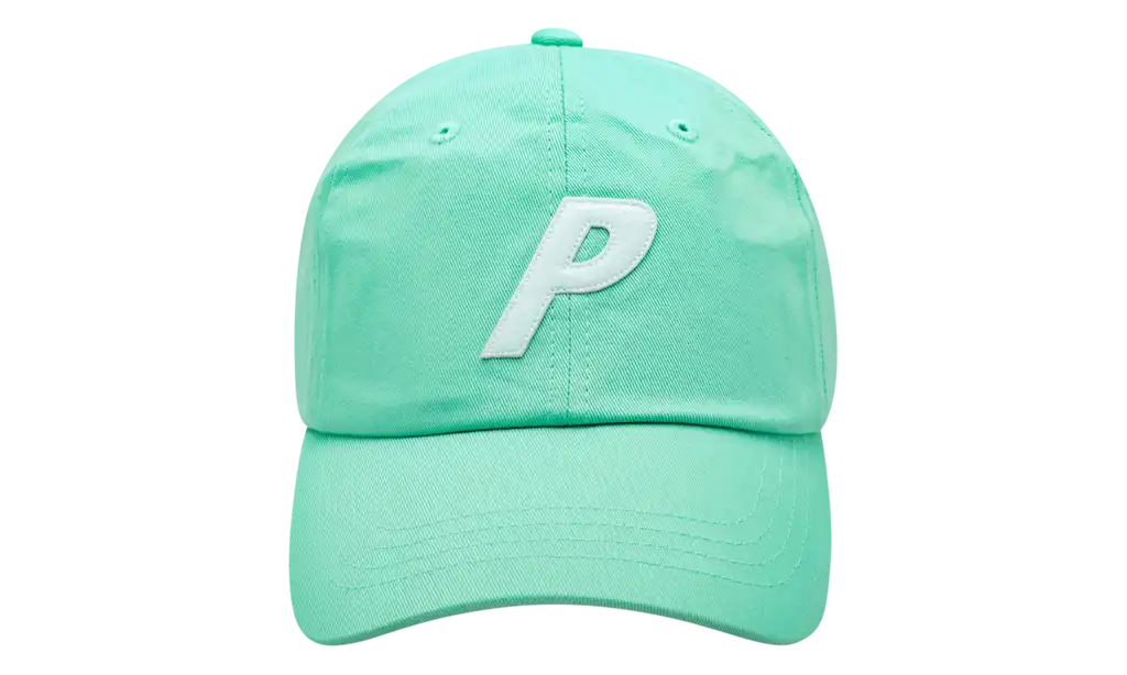 Cheap Palace P 6-Panel