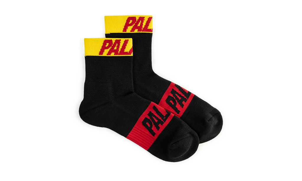 Palace Sock