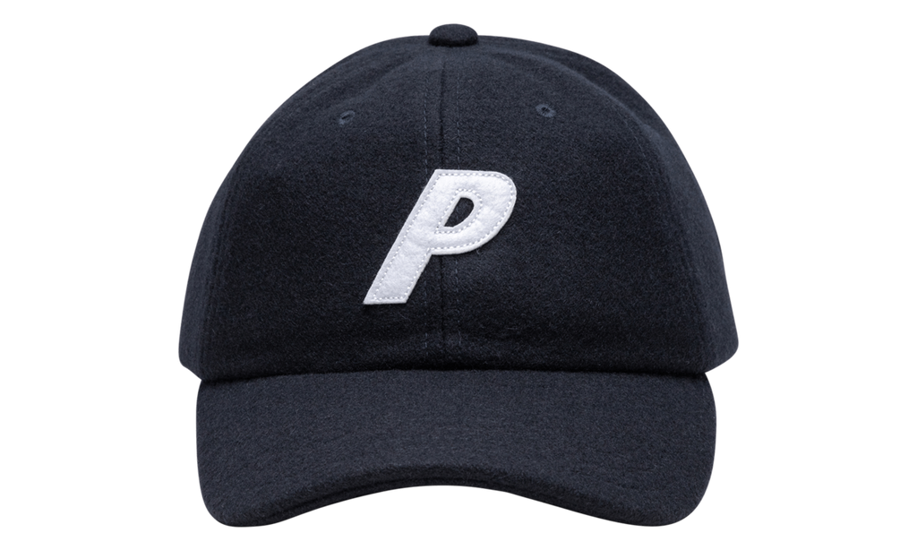 Palace P 6-Panel