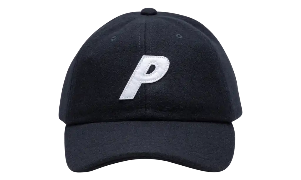 Palace P 6-Panel