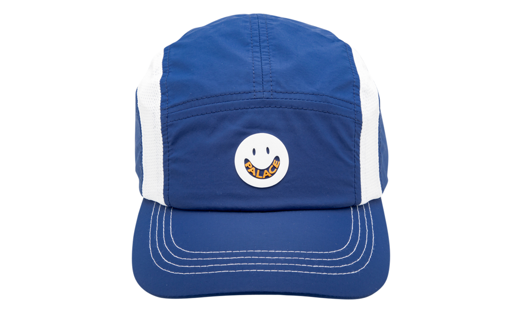 Affordable Palace PS Are Good Shell Running Hat