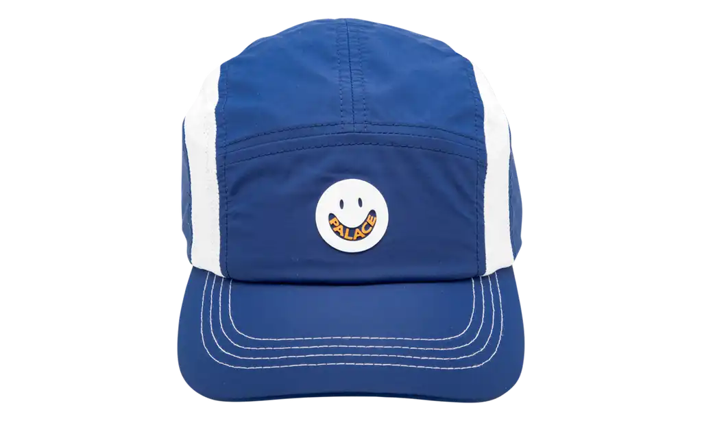 Affordable Palace PS Are Good Shell Running Hat