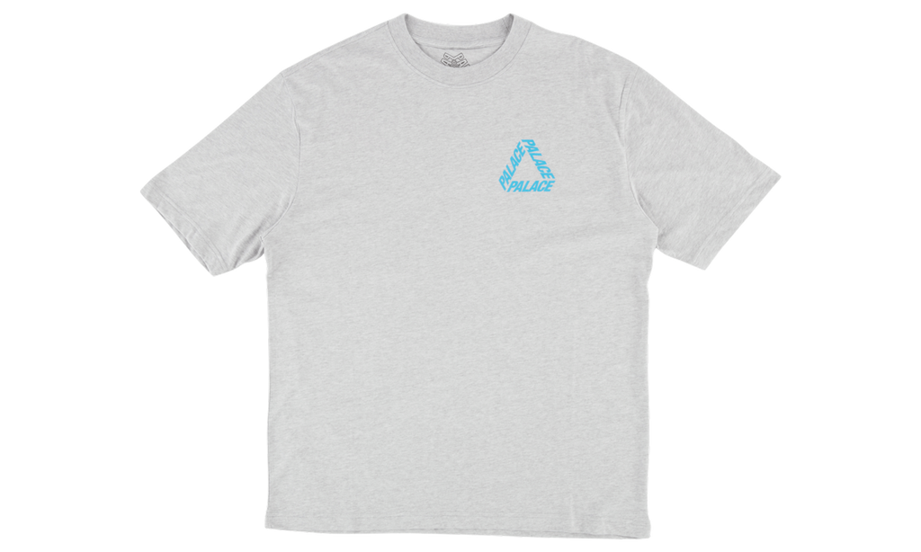 Cheap Palace P-3 T-Shirt