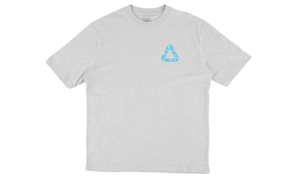 Cheap Palace P-3 T-Shirt