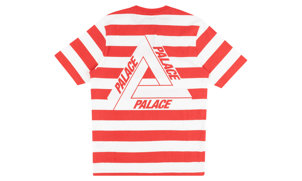 Cheap Palace Heavy T-Shirt