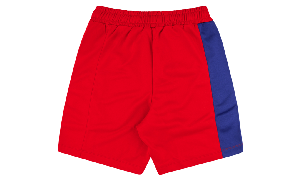 Affordable Palace Ritual Track Shorts