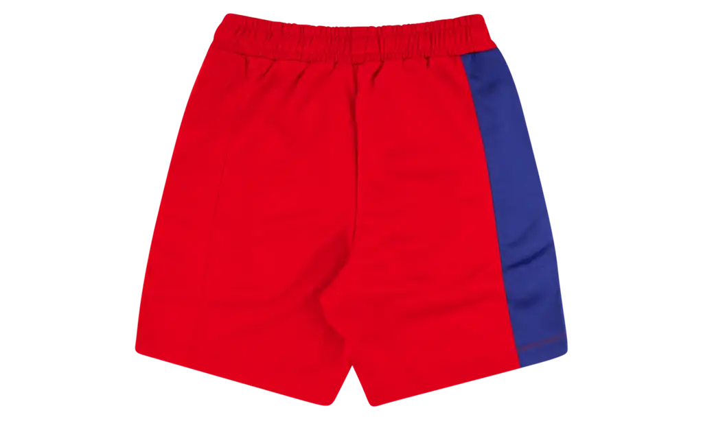 Affordable Palace Ritual Track Shorts