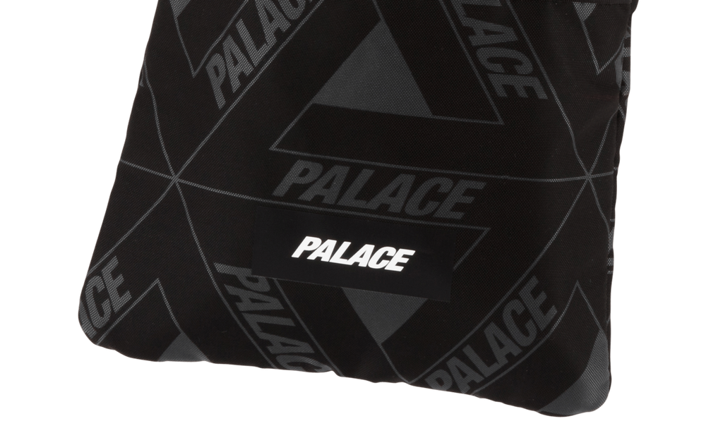 Cheap Palace Flat Sack