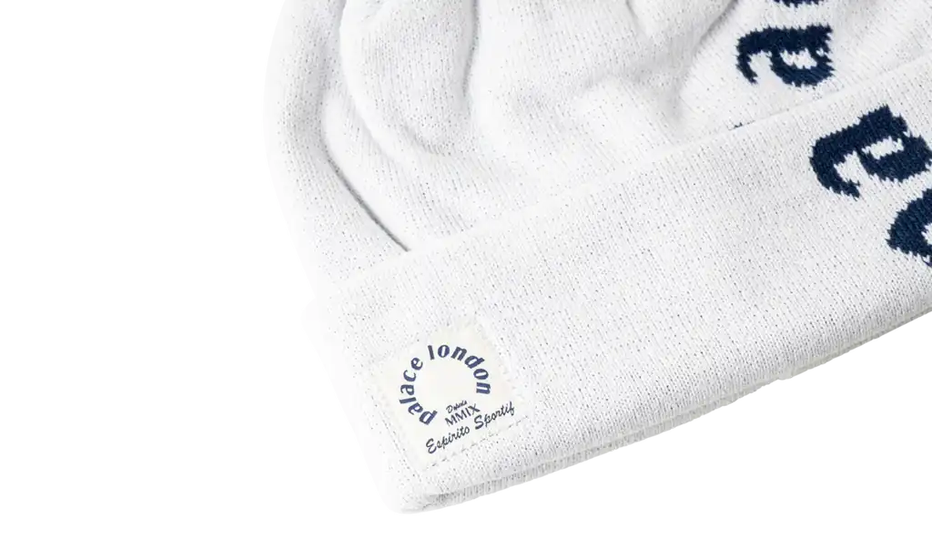 Affordable Palace Espirito Beanie