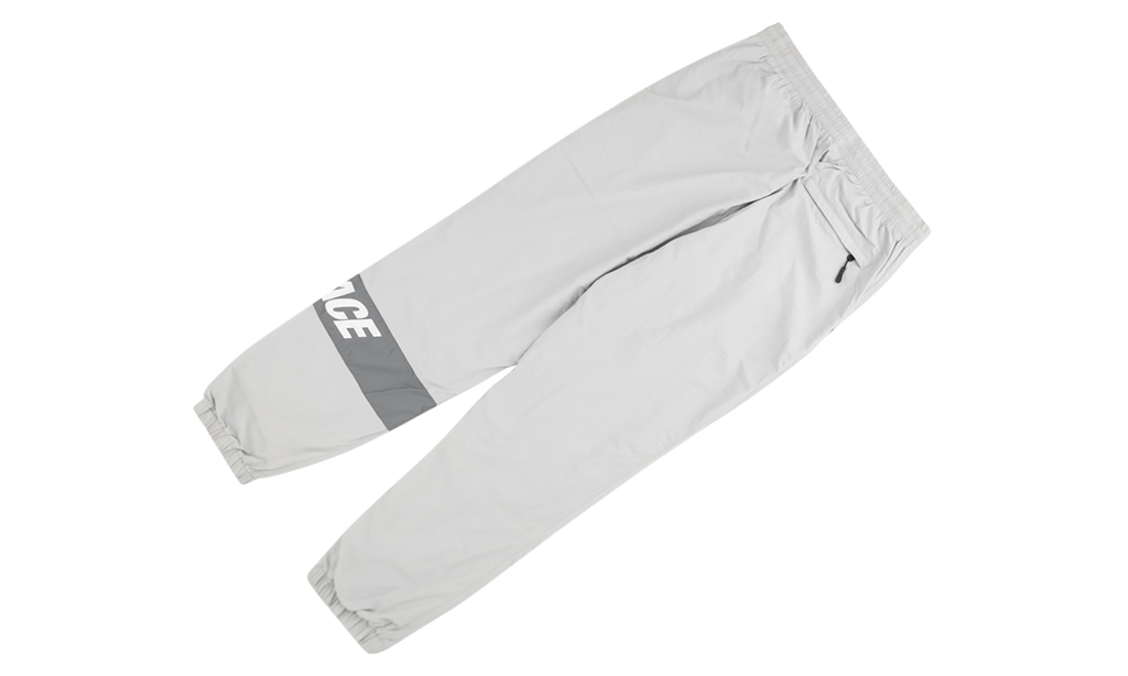 Affordable Palace PSB Shell Bottoms