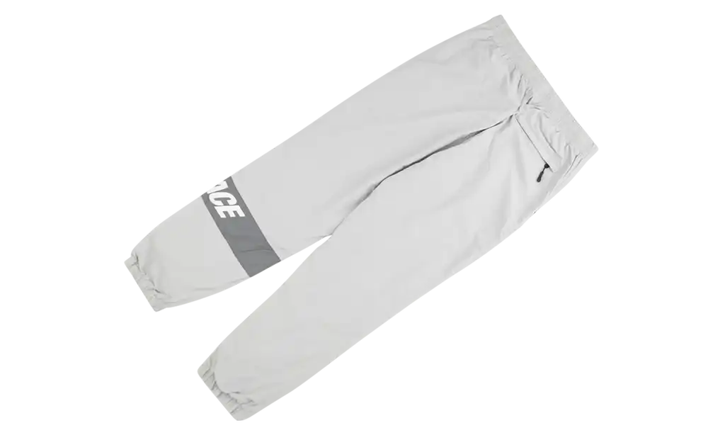 Affordable Palace PSB Shell Bottoms