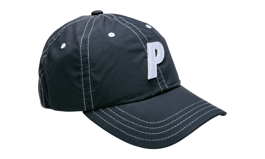 Affordable Palace P 6-Panel