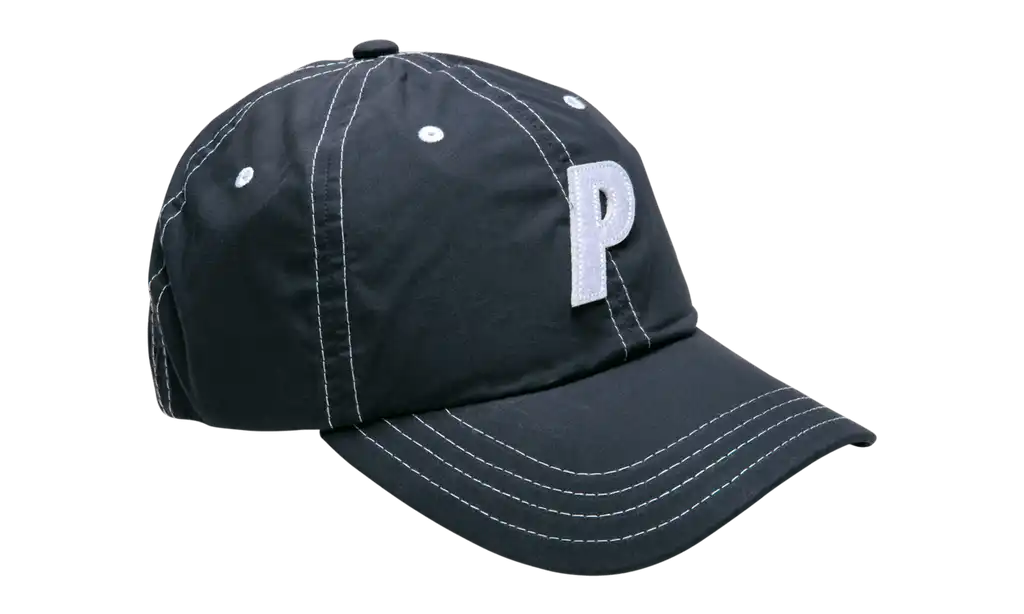 Affordable Palace P 6-Panel