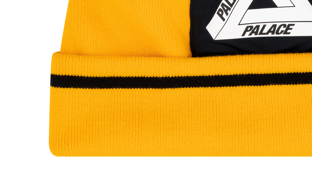 Palace Pocket Beanie