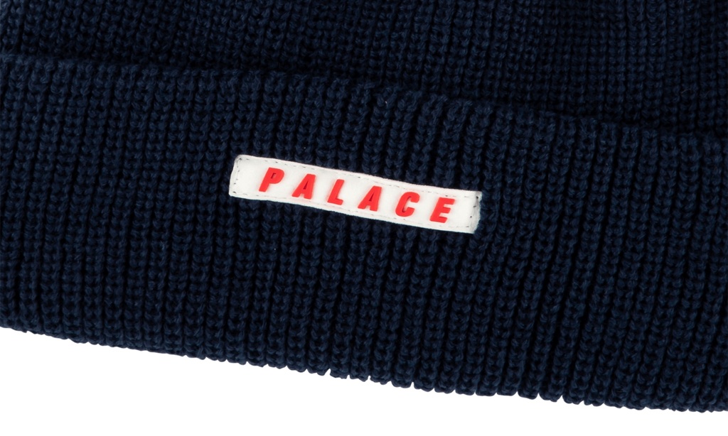 Affordable Palace Spaced Beanie