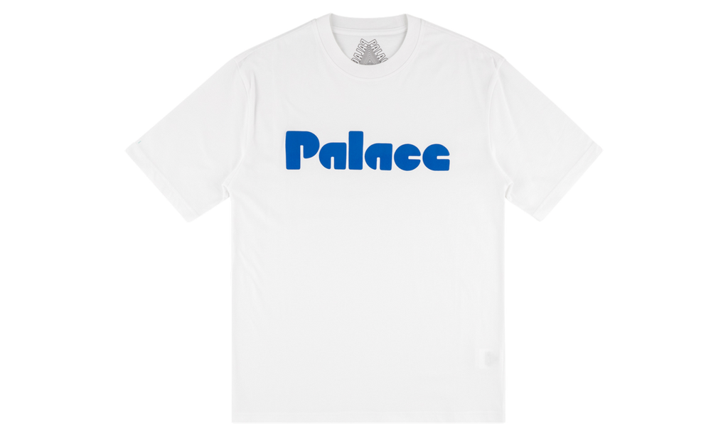 Palace Ace T-Shirt