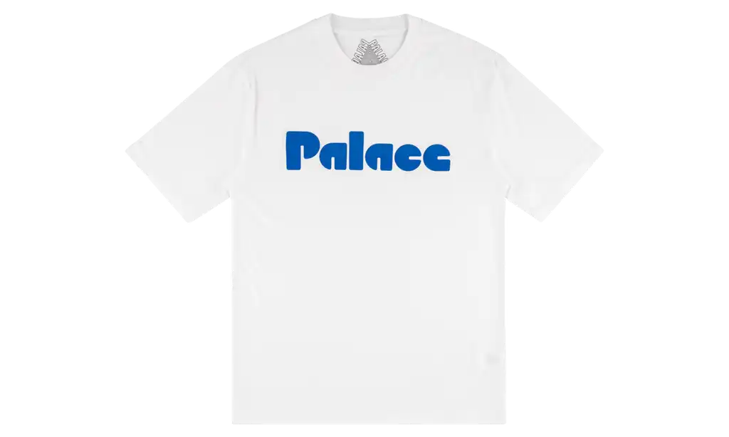 Palace Ace T-Shirt