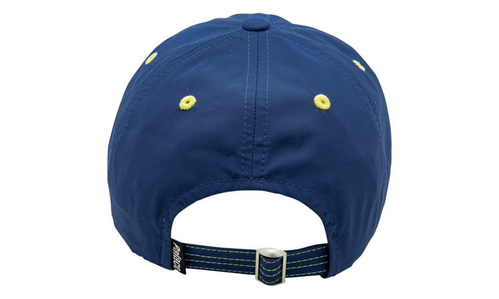 Cheap Palace Speedway Shell 6-Panel