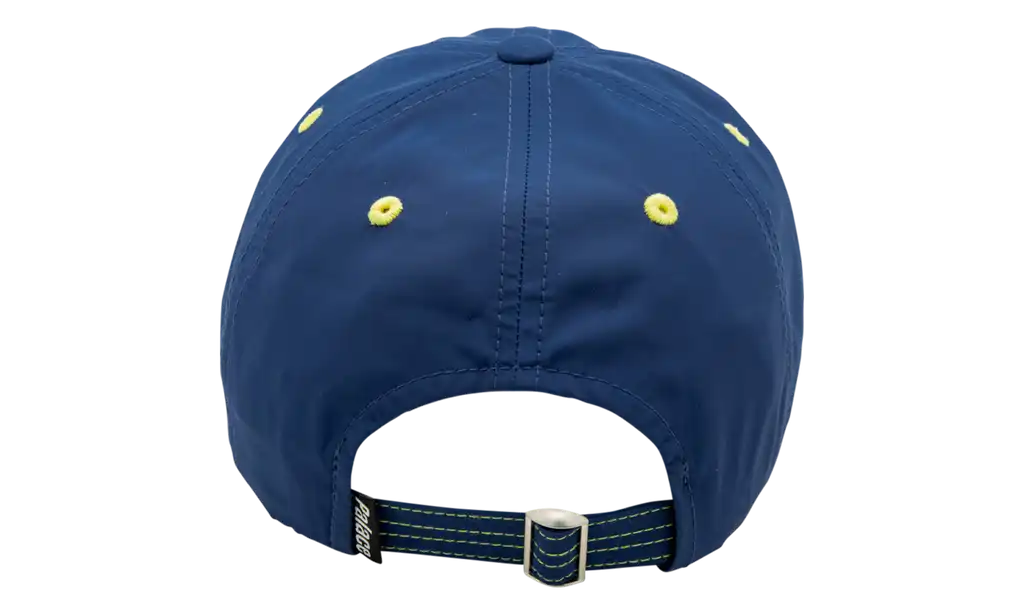 Cheap Palace Speedway Shell 6-Panel