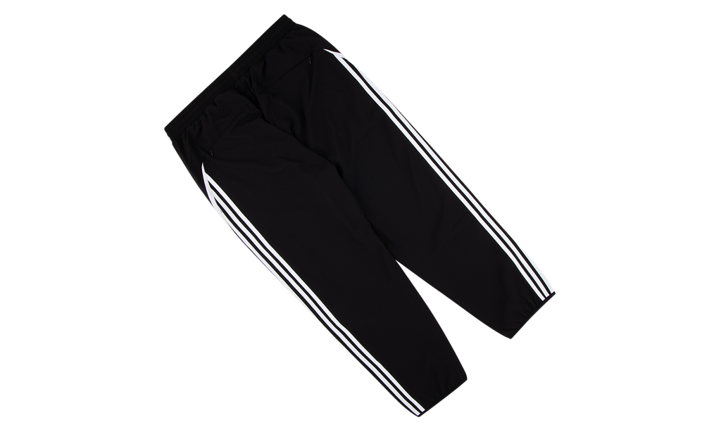 Palace Juventus Trackpant