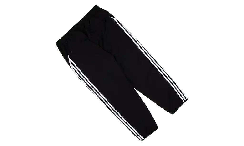 Cheap Palace Juventus Trackpant