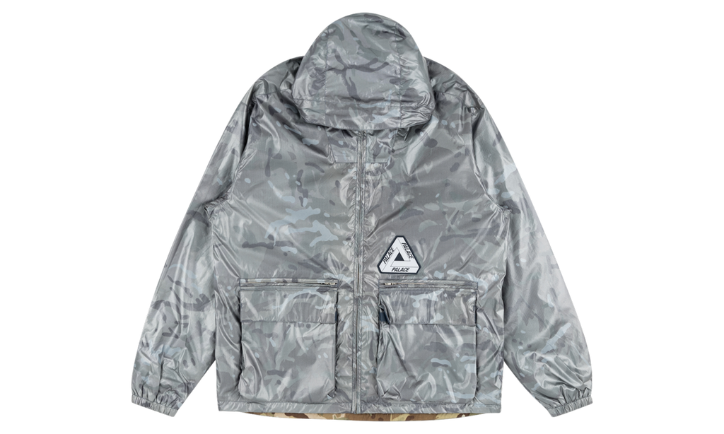 Affordable Palace P-Stealth Jacket