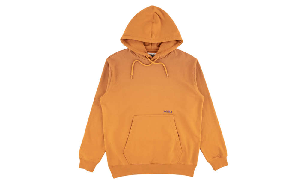 Affordable Palace Tri-Fade Hood