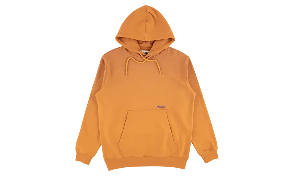 Affordable Palace Tri-Fade Hood