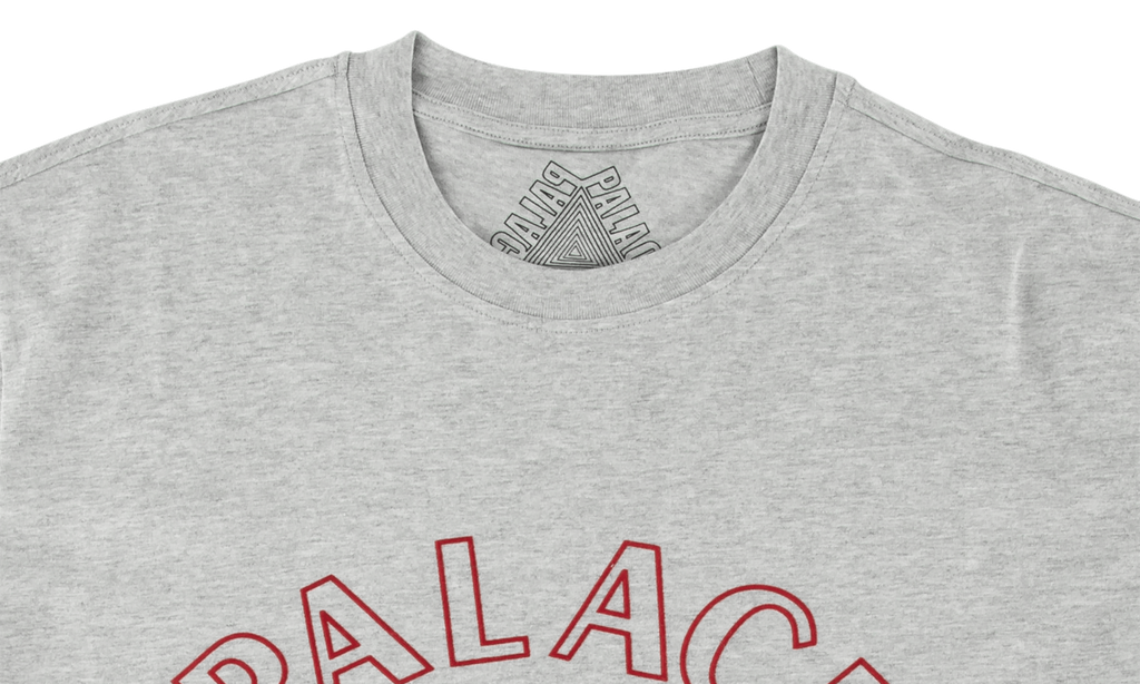 Cheap Palace Couture T-Shirt