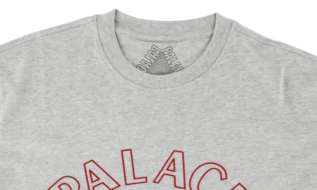 Cheap Palace Couture T-Shirt