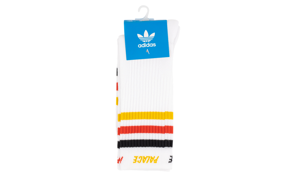 Affordable Palace Adidas Palace Socks