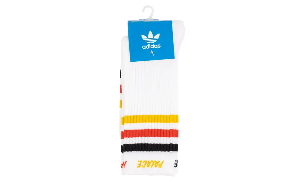 Affordable Palace Adidas Palace Socks