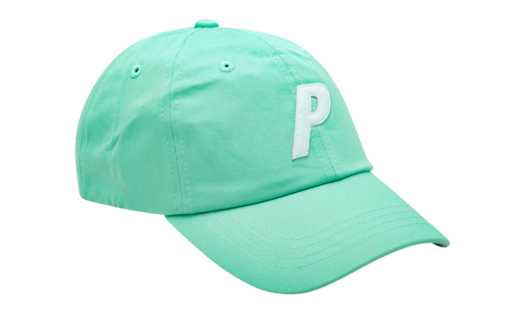 Cheap Palace P 6-Panel