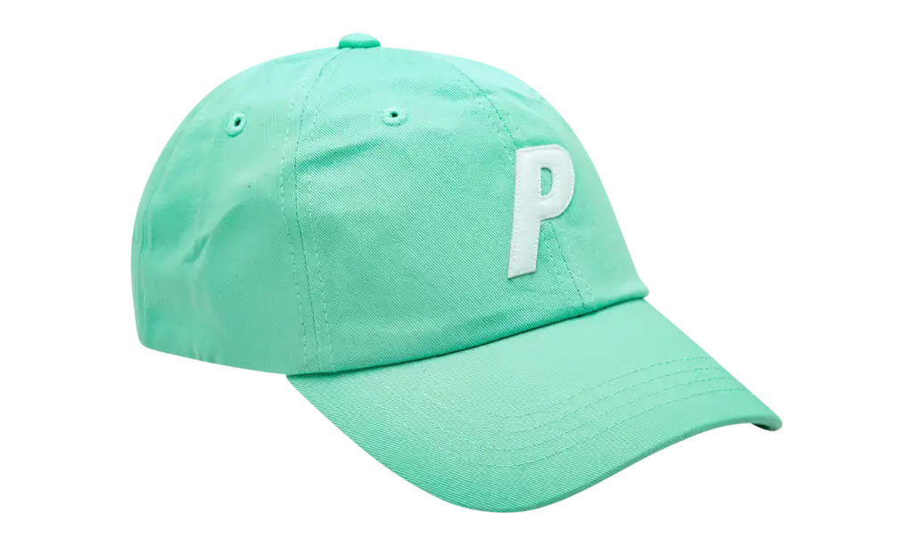 Cheap Palace P 6-Panel