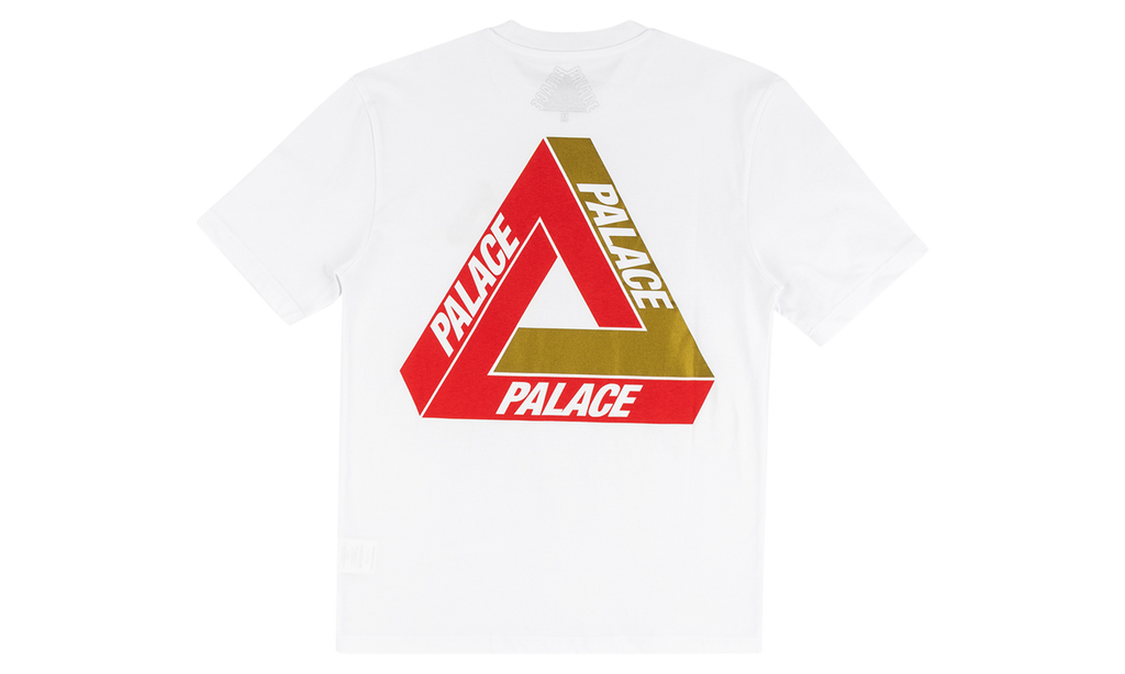 Affordable Palace Chi-Ferg T-Shirt ""