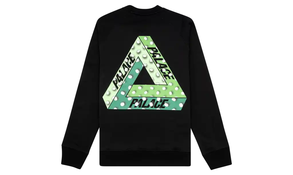 Cheap Palace Tablet Crew