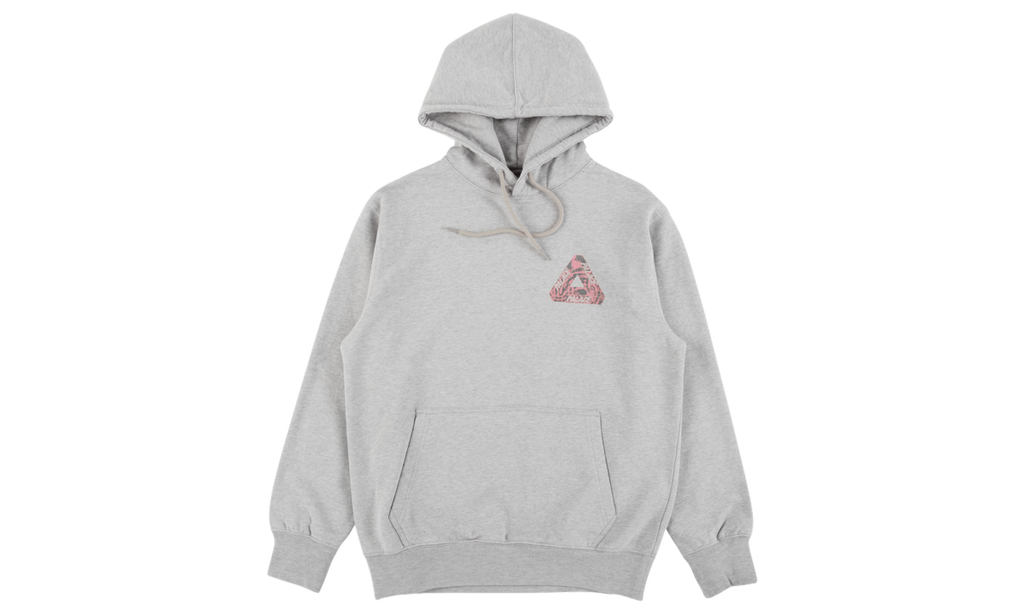 Affordable Palace Skeledon Hoodie