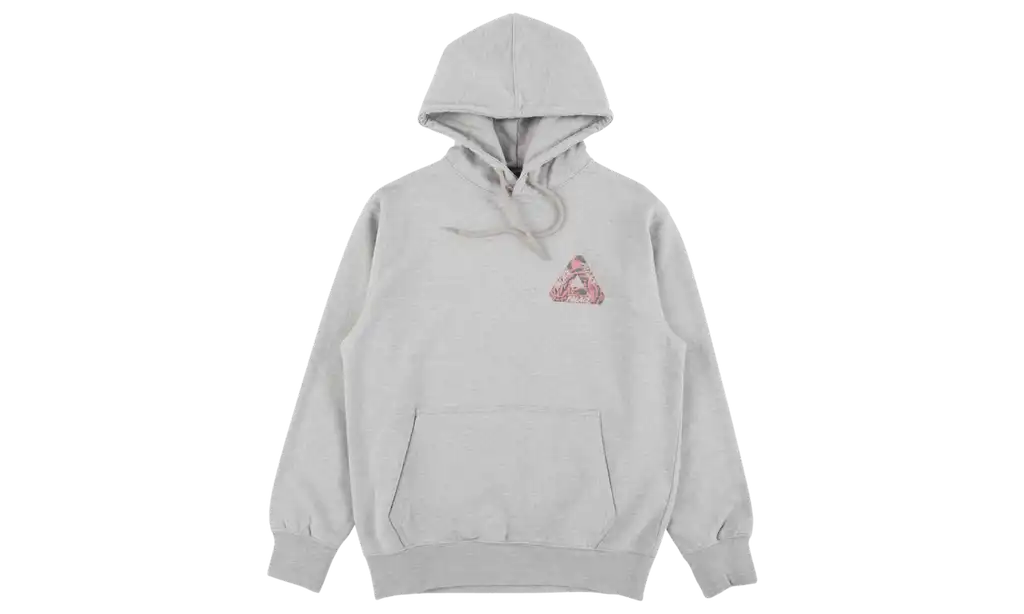 Affordable Palace Skeledon Hoodie