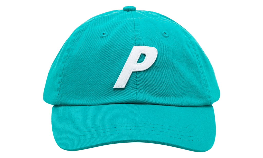 Cheap Palace P 6-Panel