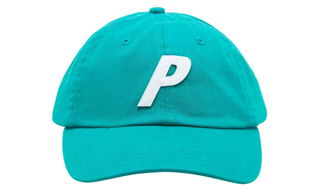 Cheap Palace P 6-Panel