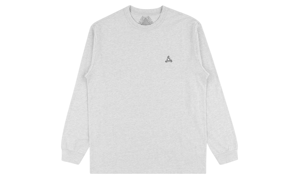 Affordable Palace Sofar Longsleeve